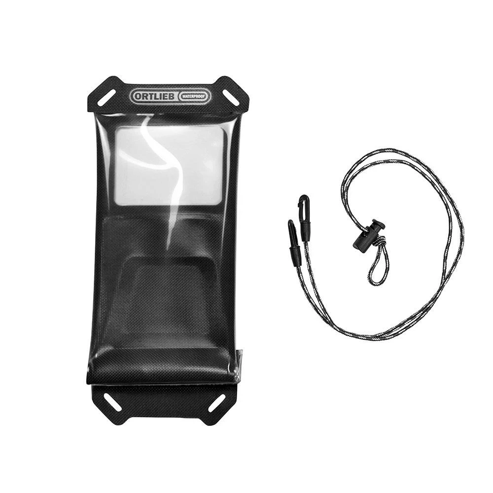 Ortlieb Safe-it – Image 2