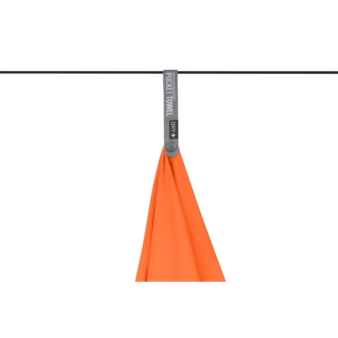 Serviette Pocket Towel Sea To Summit – Image 8