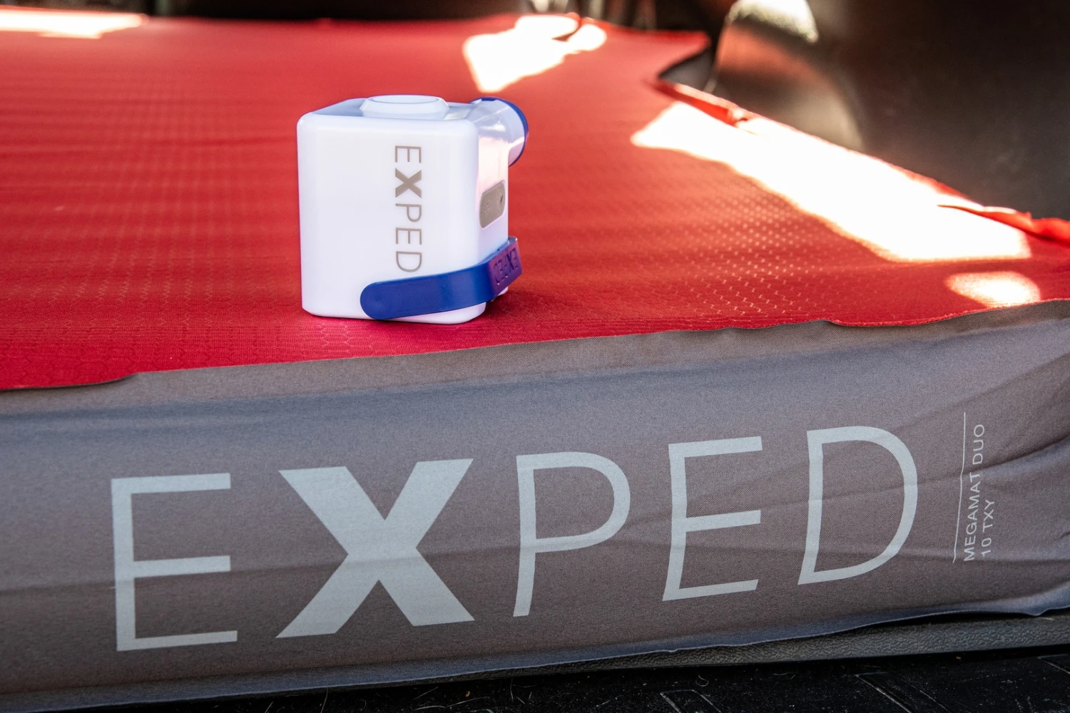 Exped Widget – Image 10