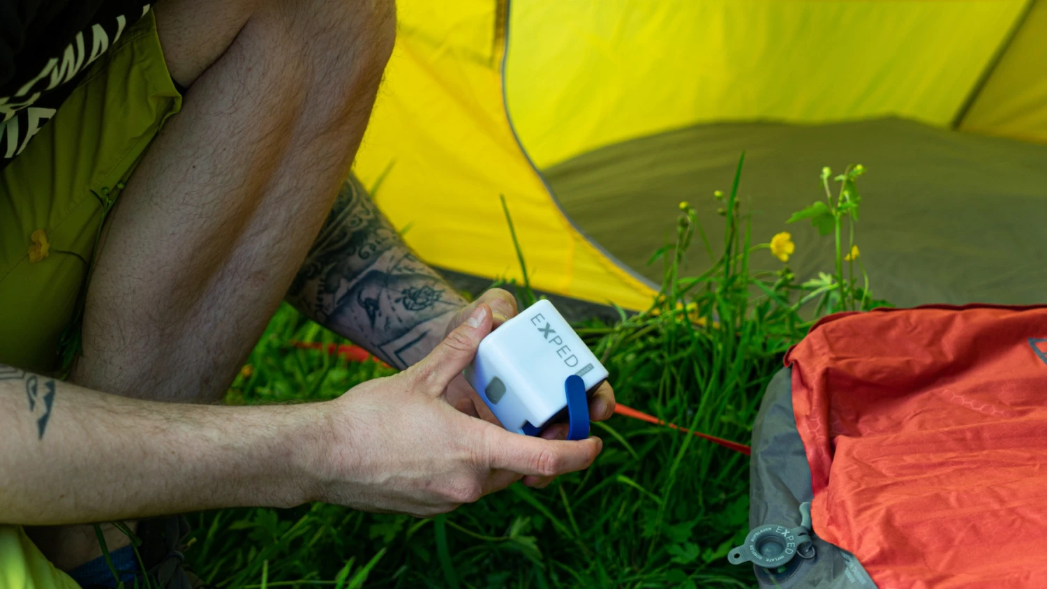 Exped Widget – Image 6