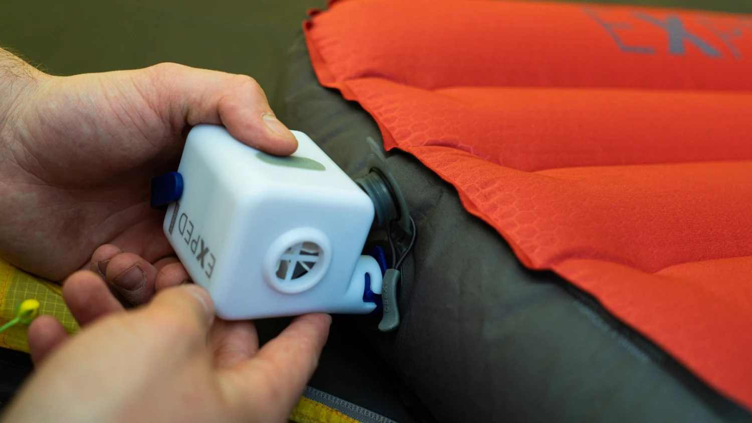 Exped Widget – Image 9