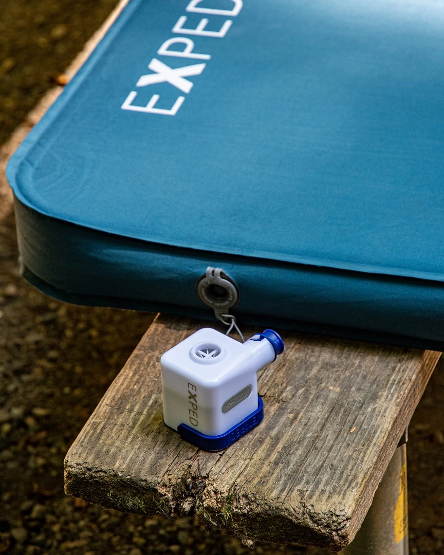 Exped Widget – Image 5