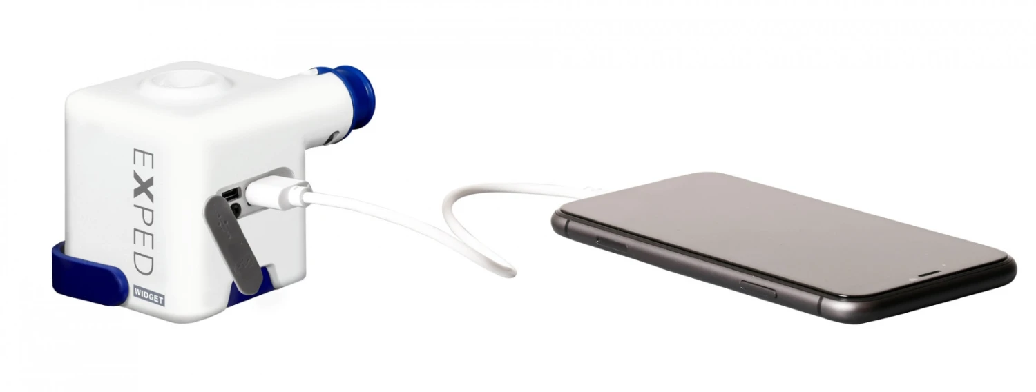 Exped Widget – Image 2