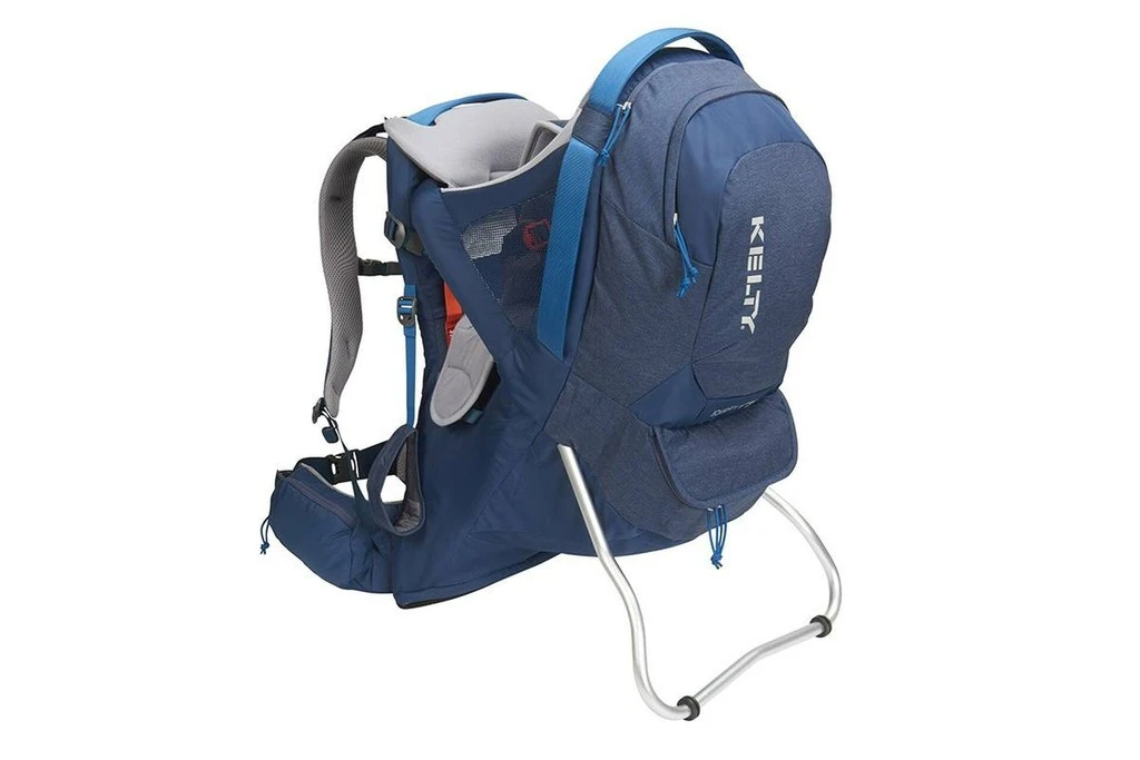 Porte-bébé Kelty Journey Perfectfit Signature – Image 13