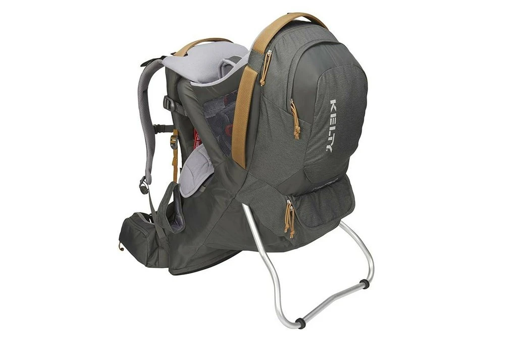 Porte-bébé Kelty Journey Perfectfit Signature – Image 12