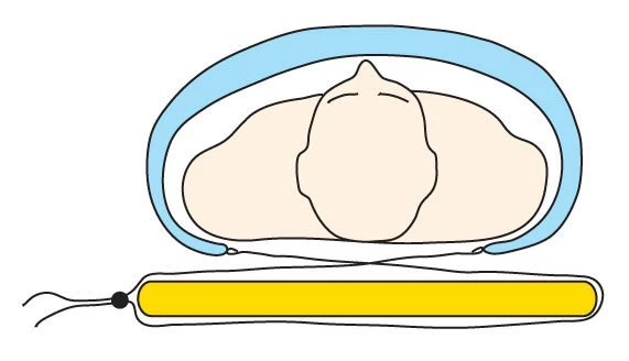 Cumulus Quilt 450 – Image 6