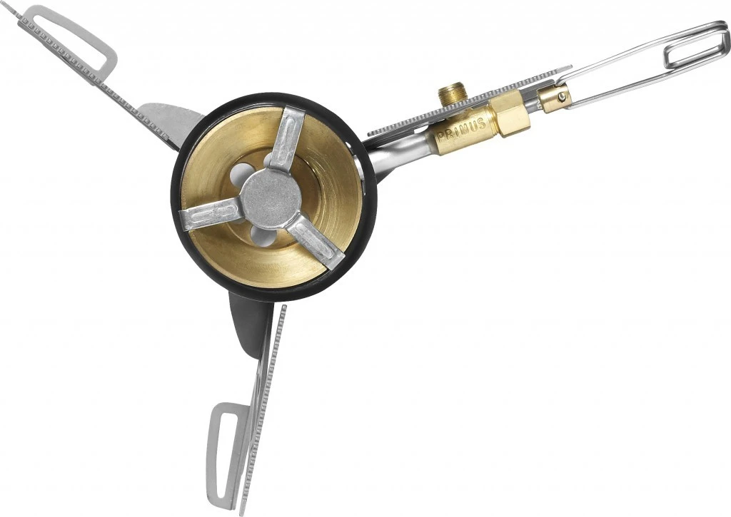 Primus OmniLite Ti – Image 2