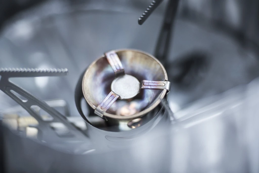 Primus OmniLite Ti – Image 4