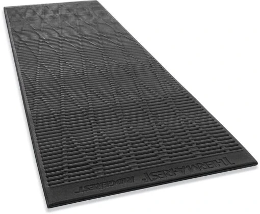 Therm-a-Rest Thermarest RidgeRest Classic