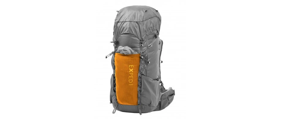Exped Thunder 50 â Image 12