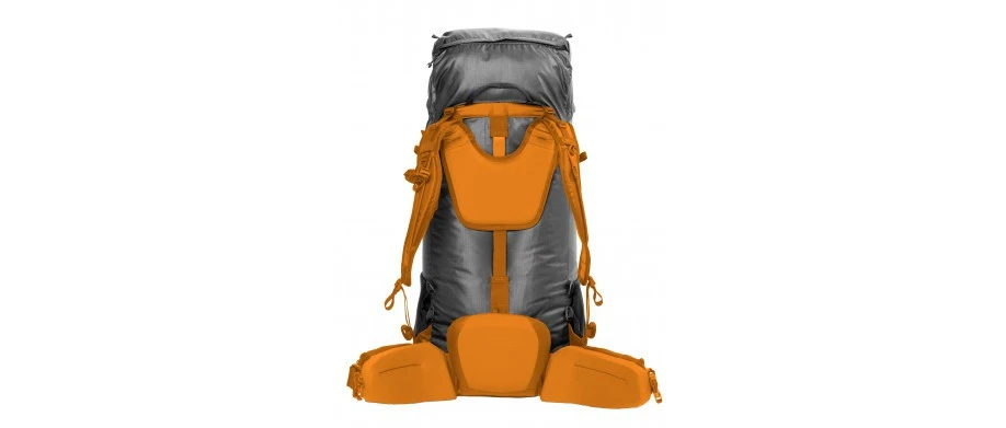 Exped Thunder 70 Wmns – Image 9