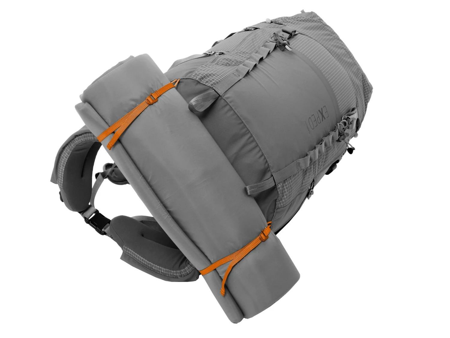 Exped Thunder 70 Wmns – Image 7