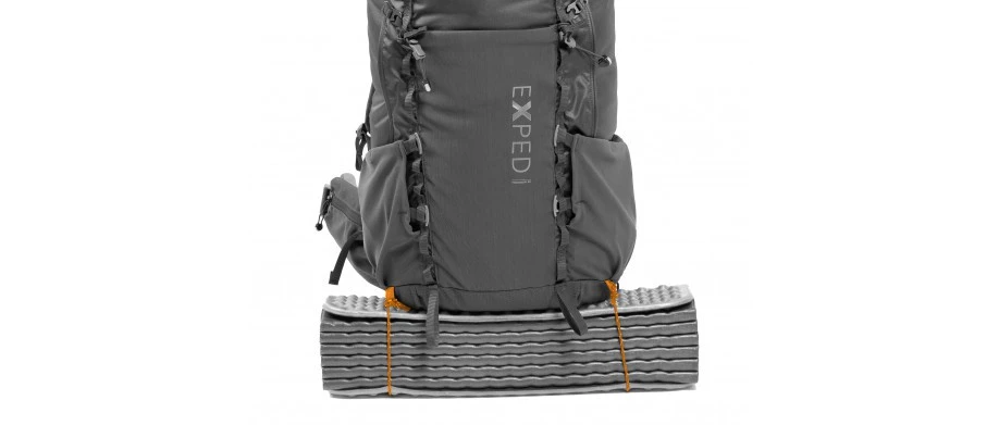 Exped Thunder 70 Wmns – Image 8