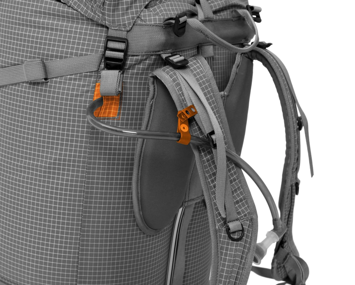 Exped Thunder 70 Wmns – Image 3