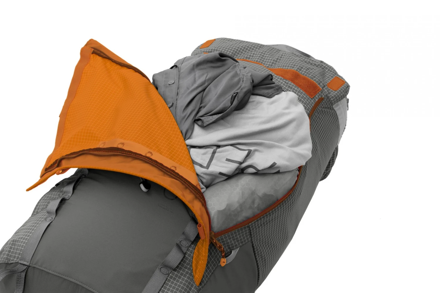 Exped Thunder 70 Wmns – Image 4