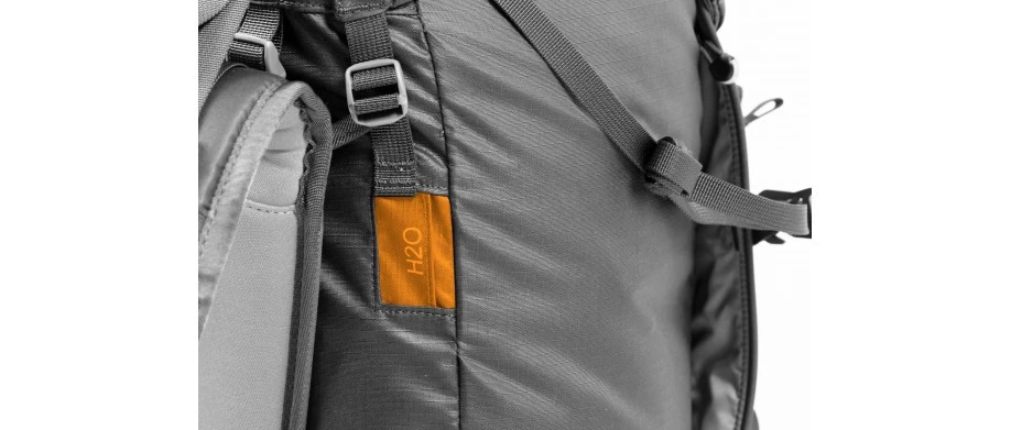 Exped Thunder 70 Wmns – Image 5