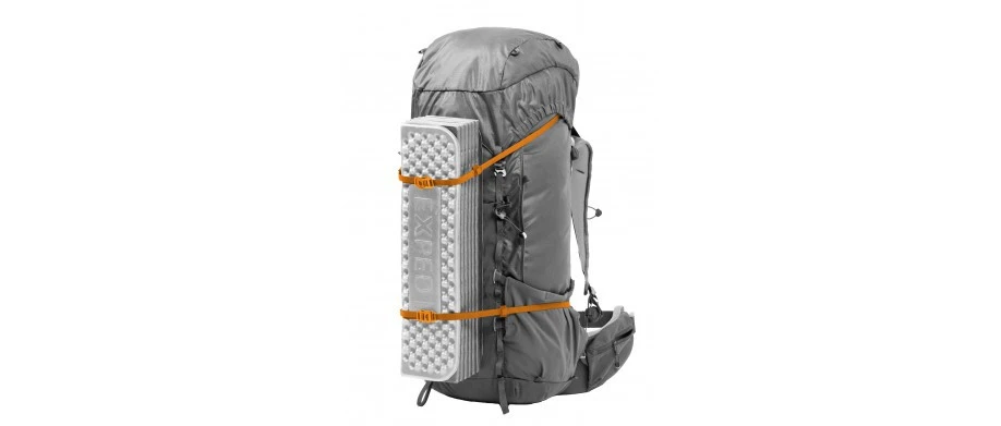 Exped Thunder 70 Wmns – Image 14