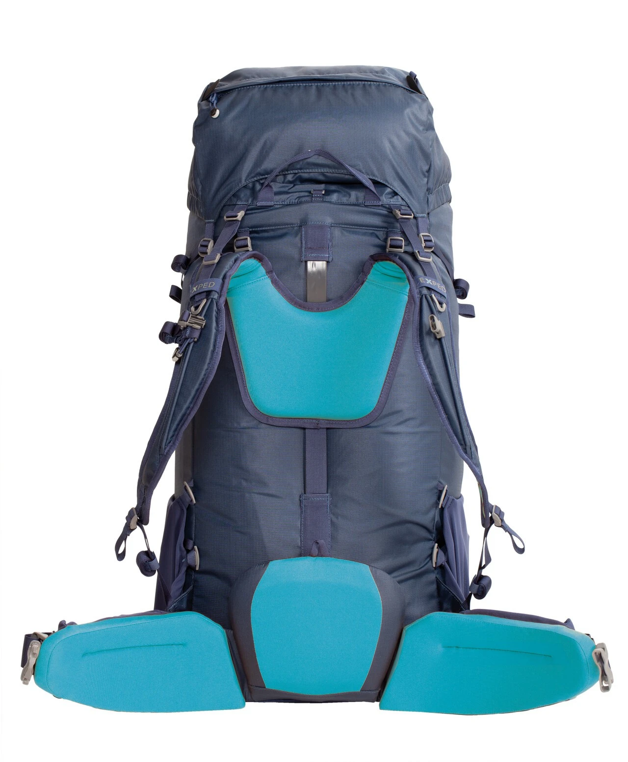 Exped Thunder 70 Wmns – Image 2