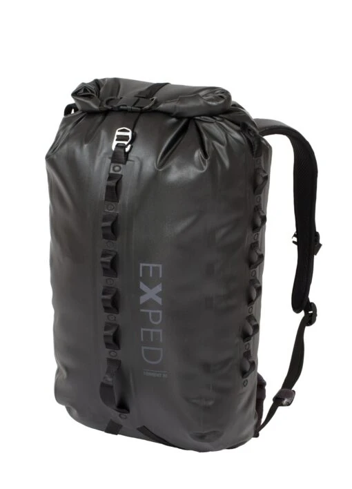 Exped Torrent