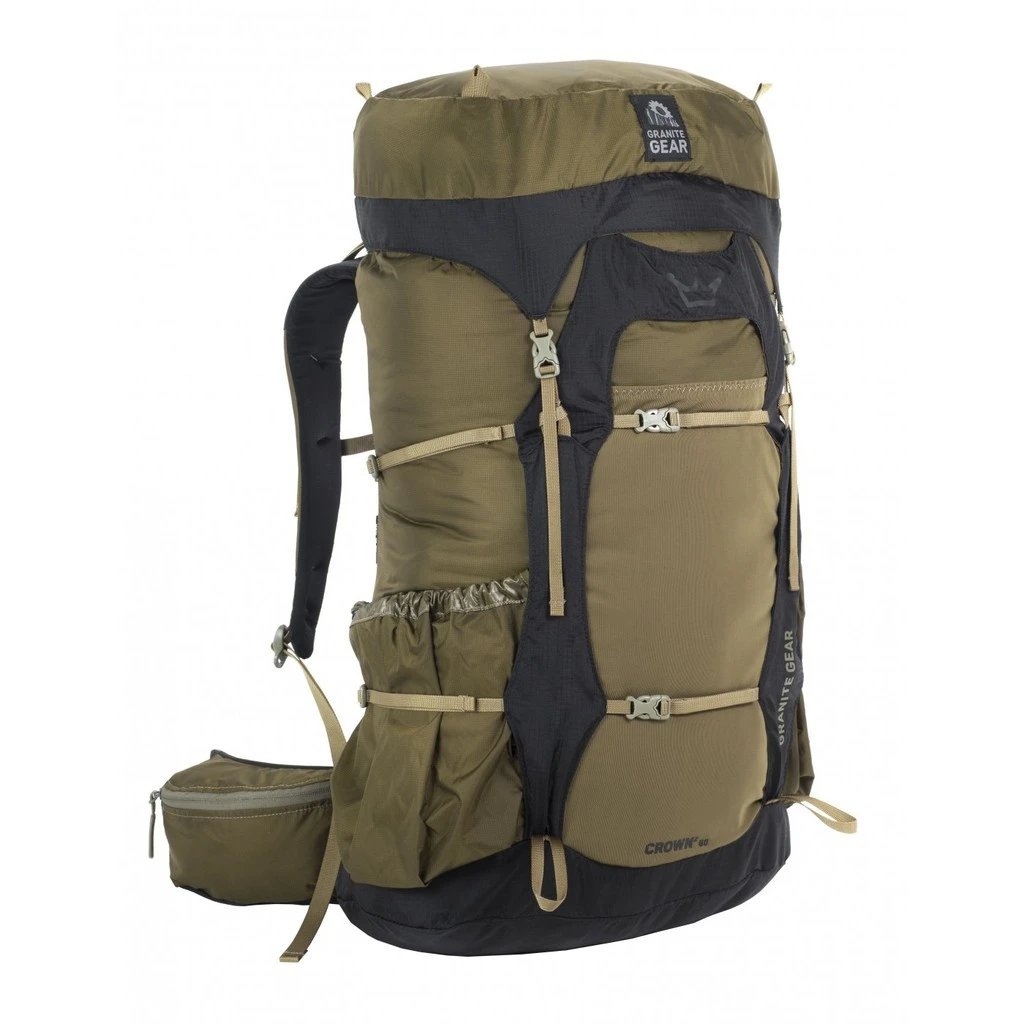 Granite Gear Crown2 60 Men's