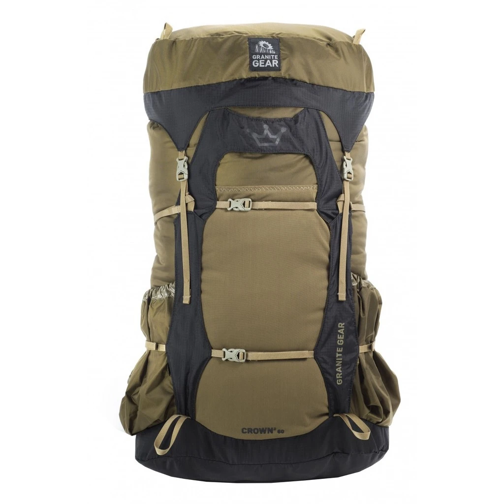 Granite Gear Crown2 60 Men's – Image 2