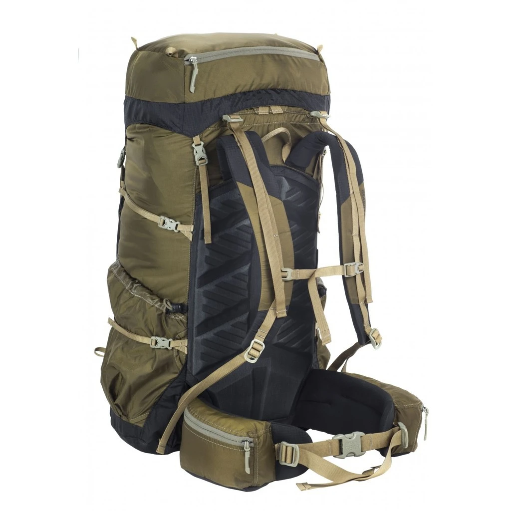 Granite Gear Crown2 60 Men's – Image 3