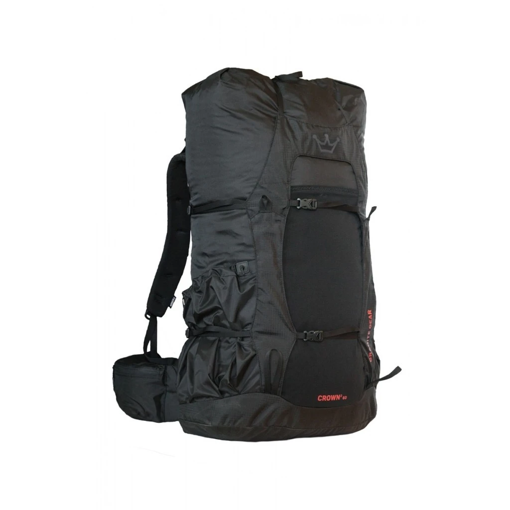 Granite Gear Crown2 60 Men's – Image 8