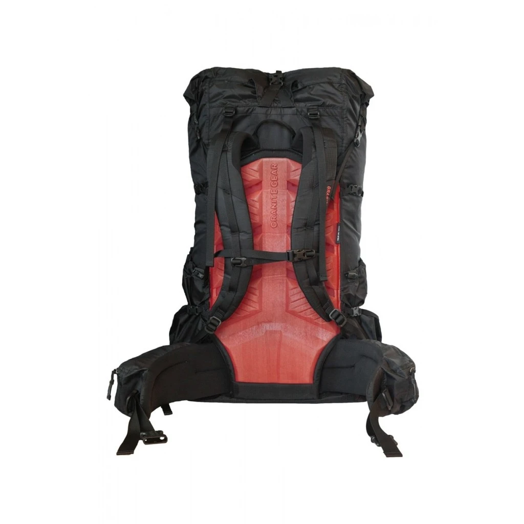 Granite Gear Crown2 60 Men's – Image 7