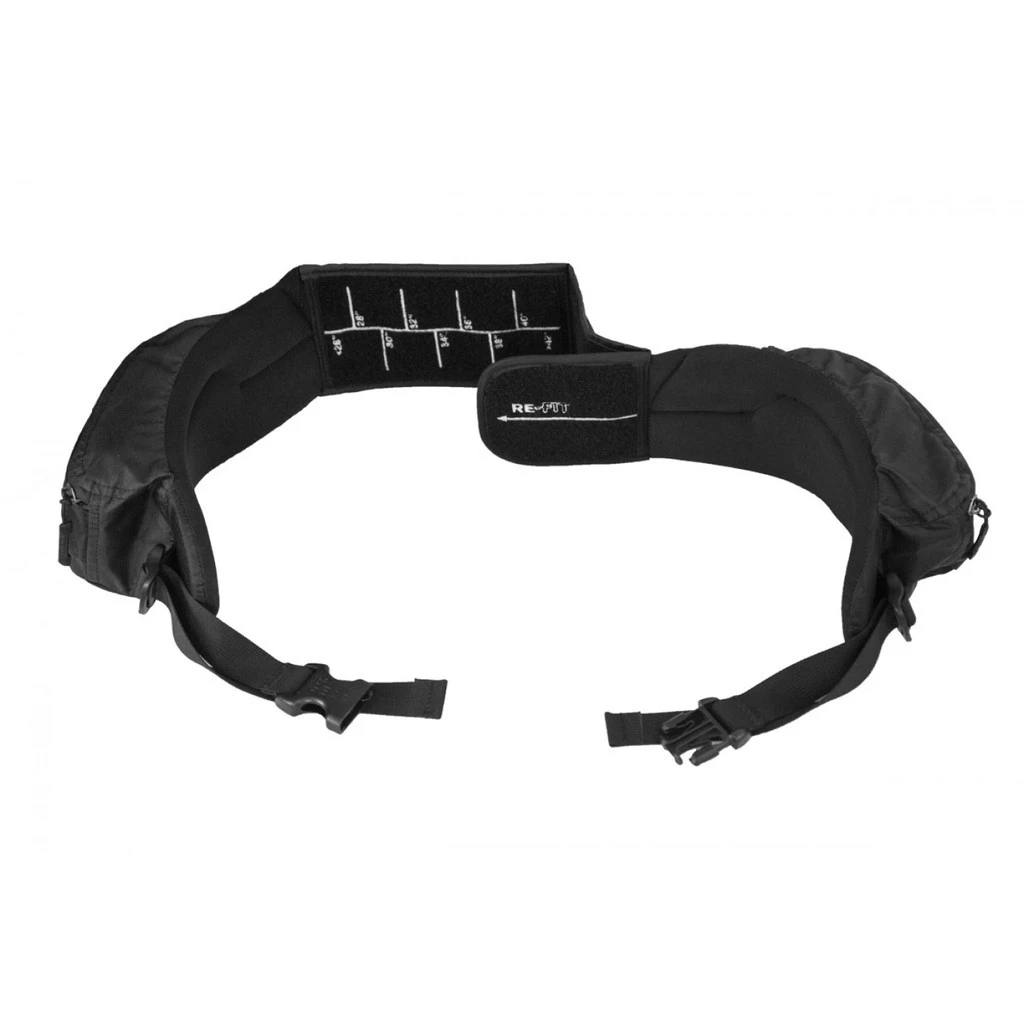 Granite Gear Crown2 60 Men's – Image 9