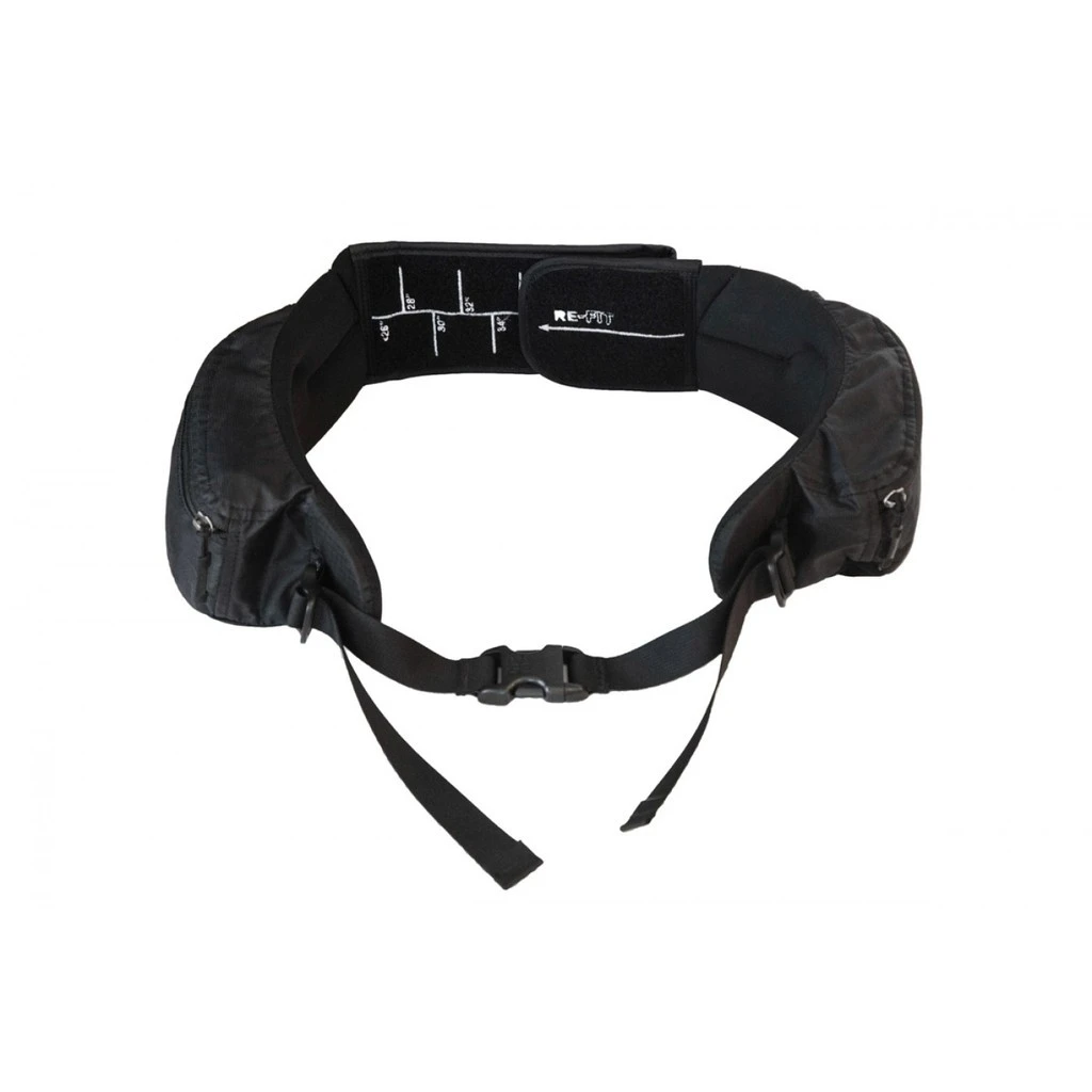 Granite Gear Crown2 60 Men's – Image 10