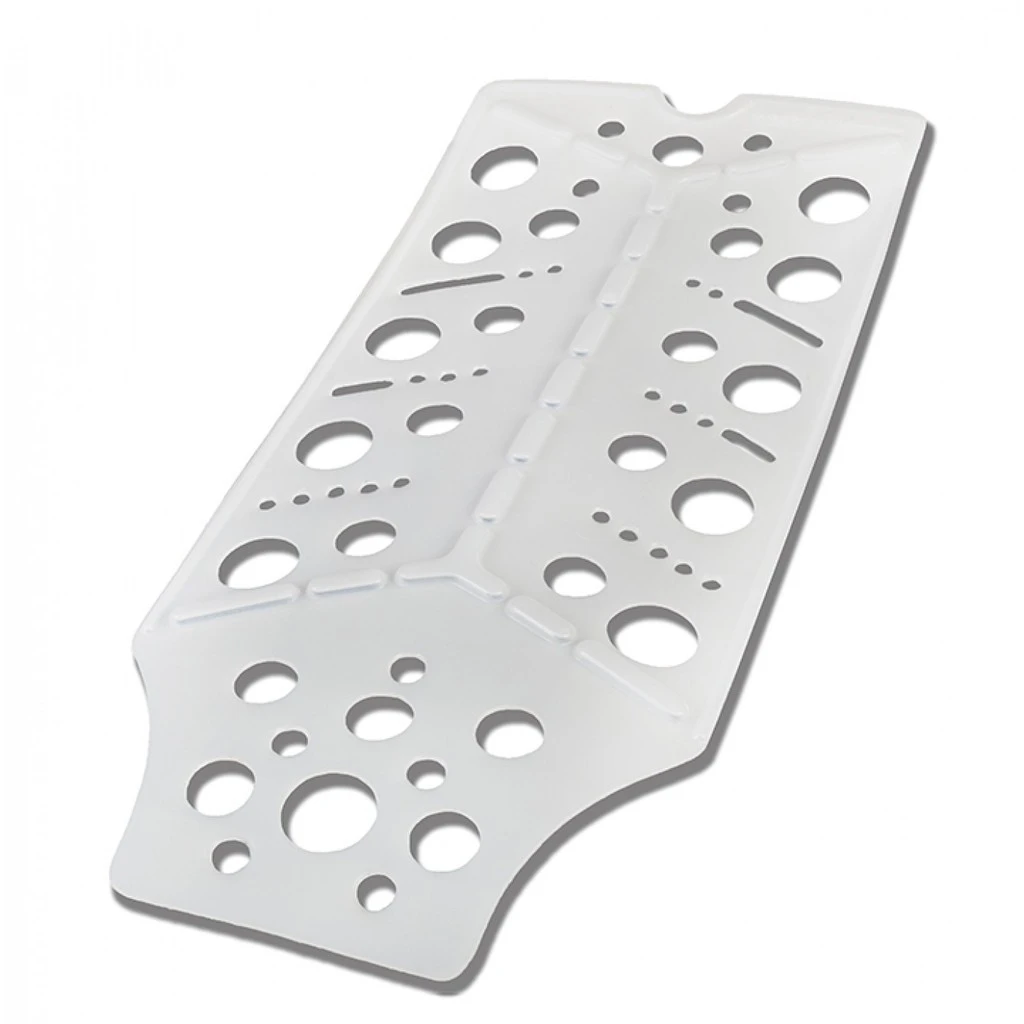 Granite Gear Crown2 60 Men's – Image 11