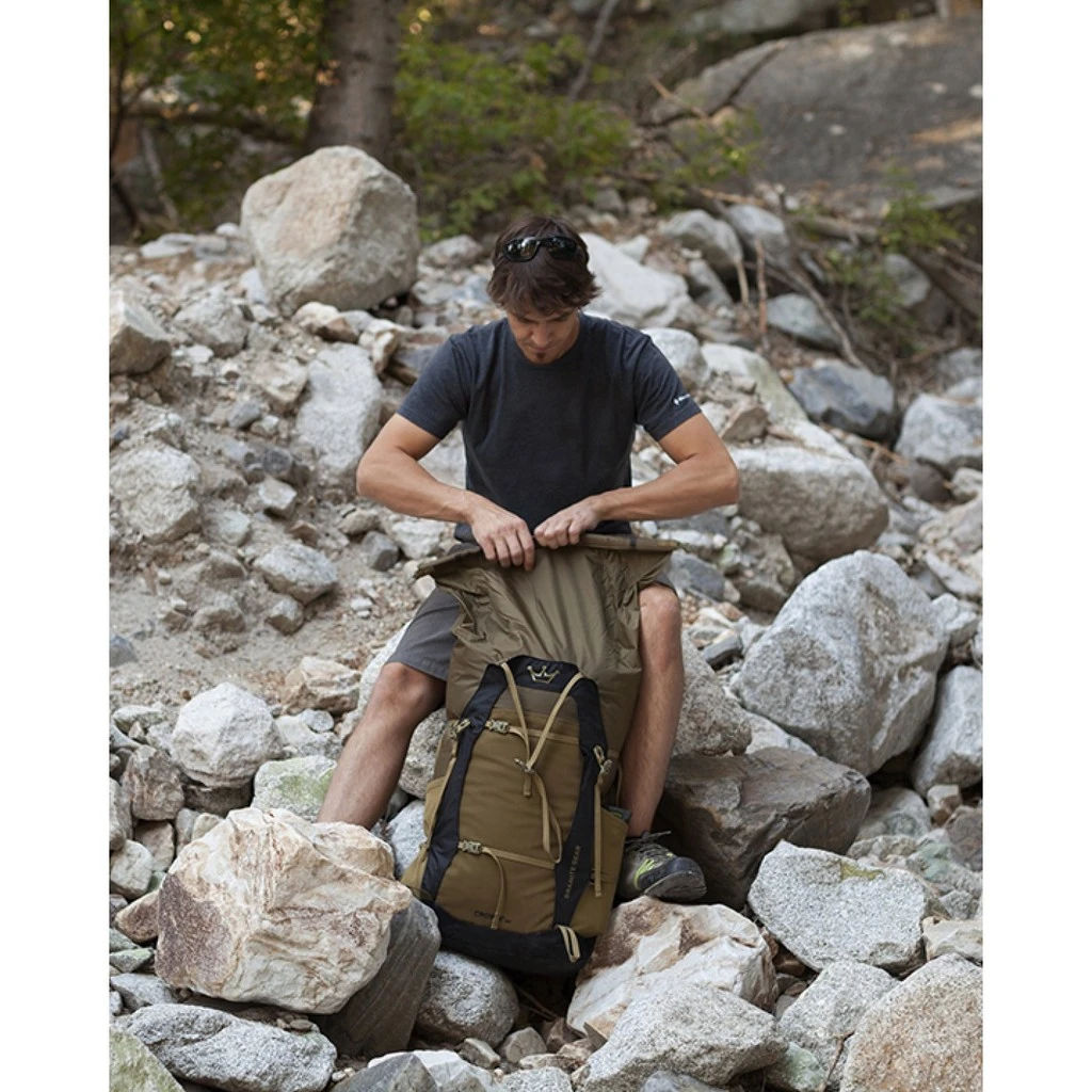 Granite Gear Crown2 60 Men's – Image 15