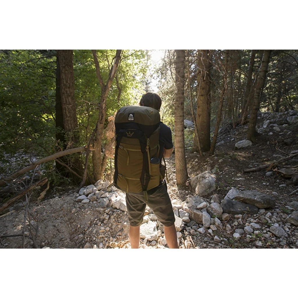 Granite Gear Crown2 60 Men's – Image 14