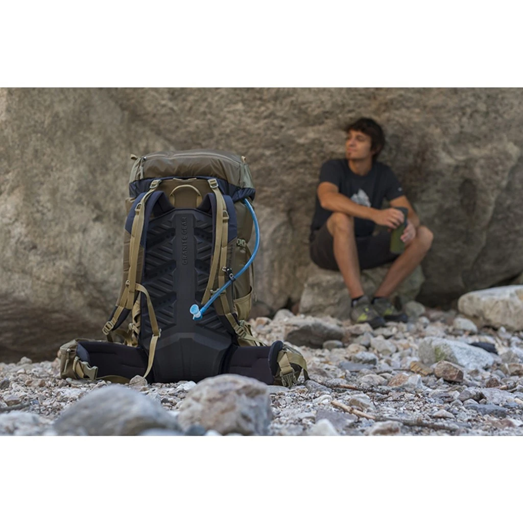 Granite Gear Crown2 60 Men's – Image 13