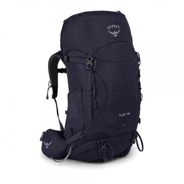 Osprey Kyte 36 – Image 3