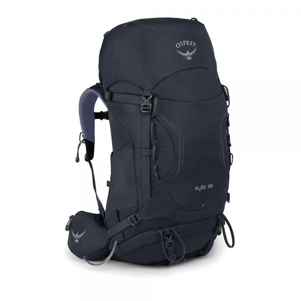 Osprey Kyte 36 – Image 2