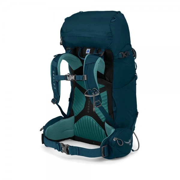 Osprey Kyte 36 – Image 4