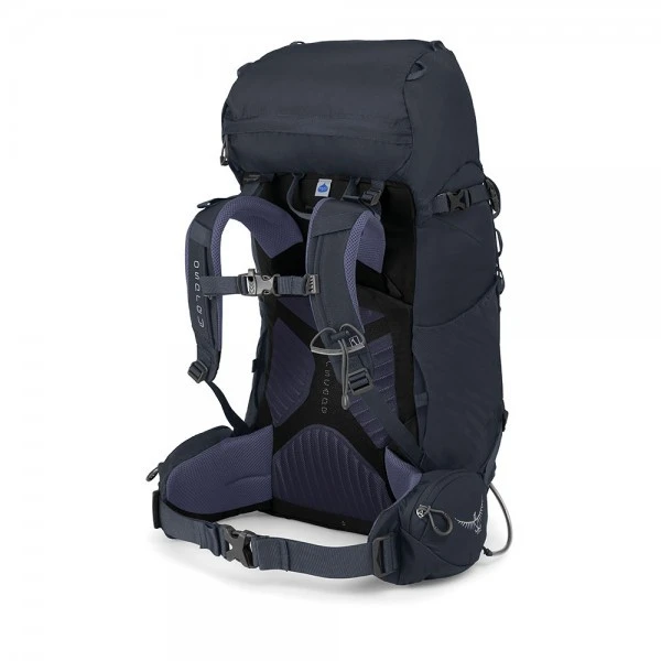 Osprey Kyte 36 – Image 6