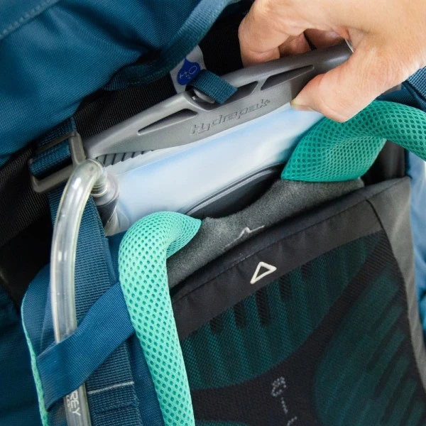 Osprey Kyte 36 – Image 13