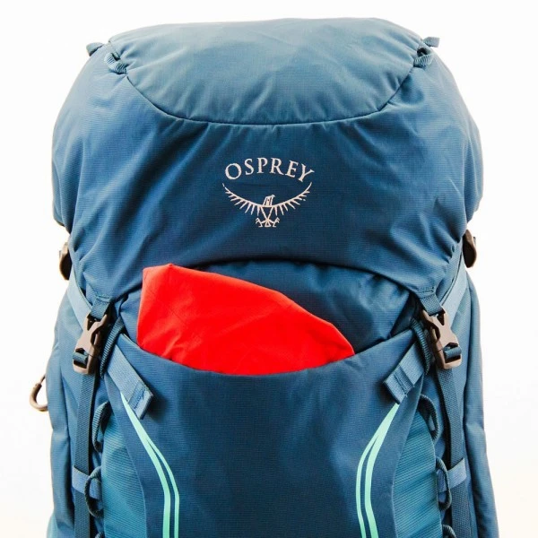 Osprey Kyte 36 – Image 7