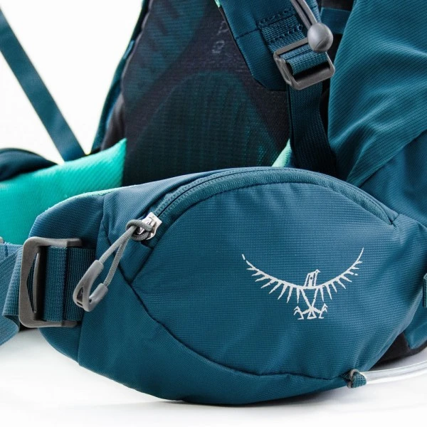 Osprey Kyte 36 – Image 11