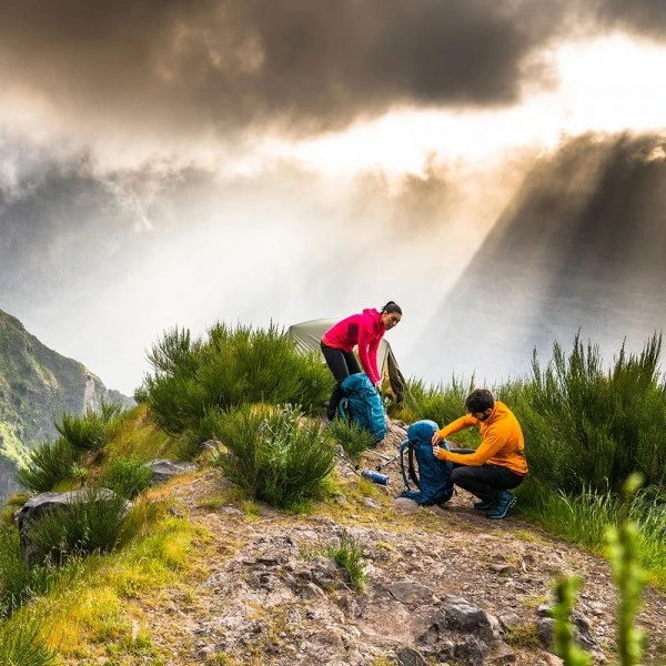 Osprey Kyte 36 – Image 15