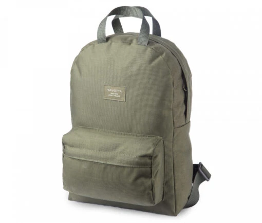 Savotta Backpack 202