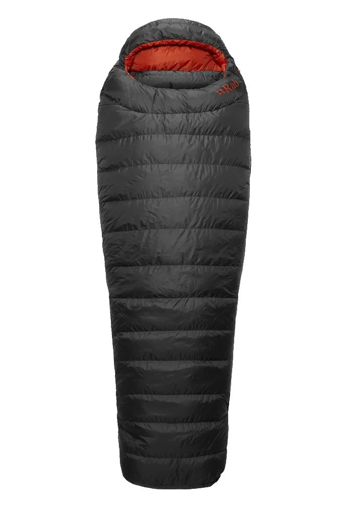Rab Ascent 500 – Image 2