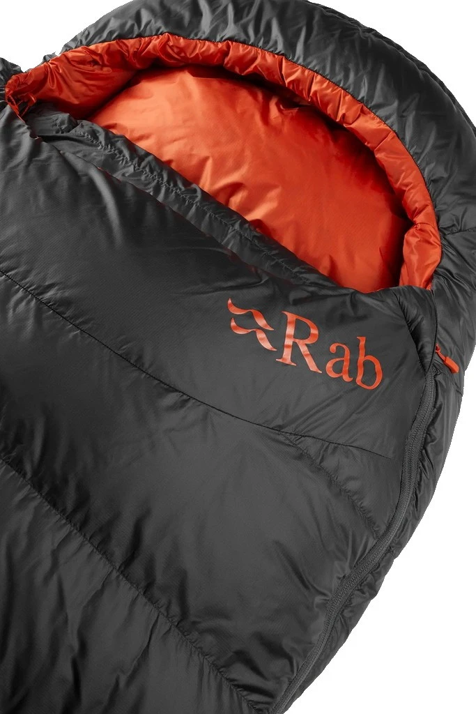 Rab Ascent 500 – Image 3