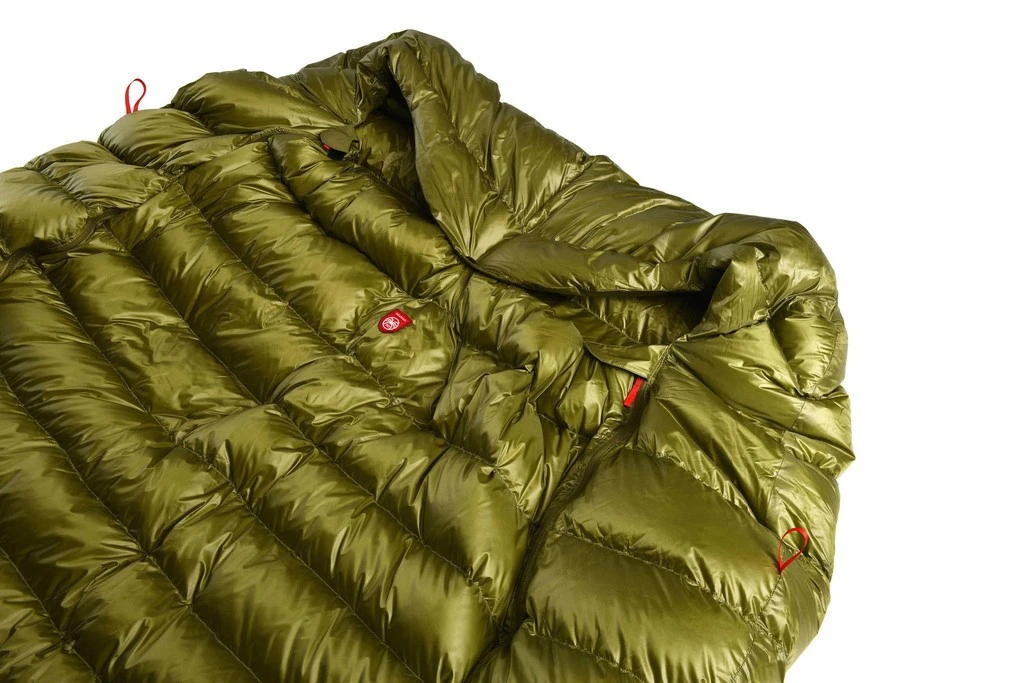 Pajak Quest 4two – Image 2