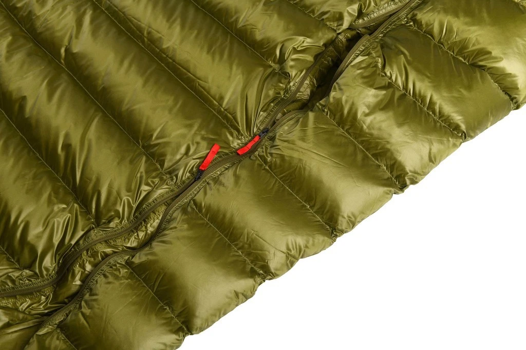 Pajak Quest 4two – Image 4