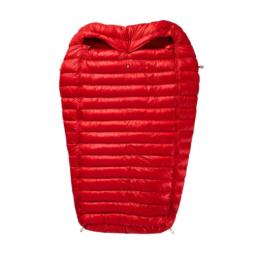 Pajak Quest 4two – Image 8