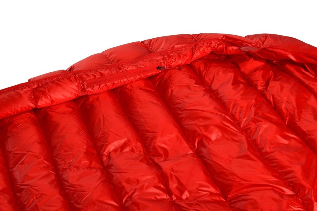 Pajak Quest 4two – Image 11