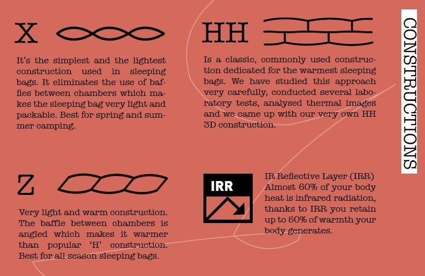 Pajak Quest 4two – Image 14